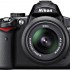 nikon-d5000