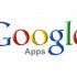google-apps