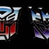 transformers_logo