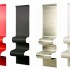 wavy-shelves