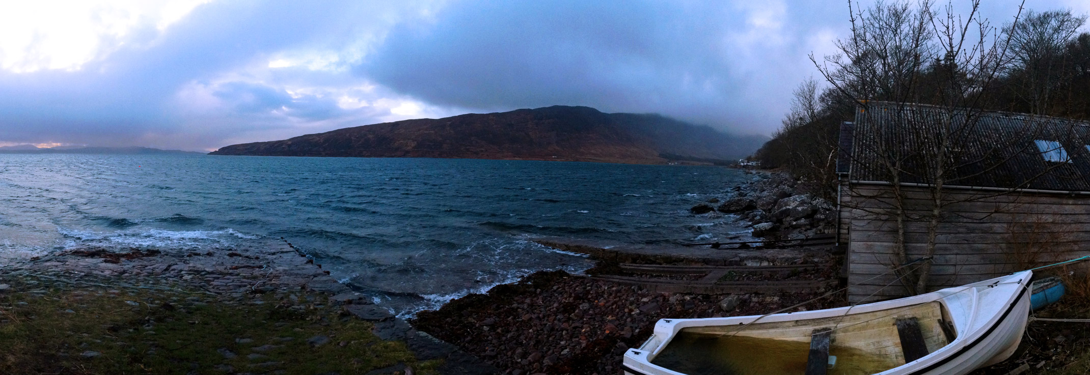 img_template_scotland