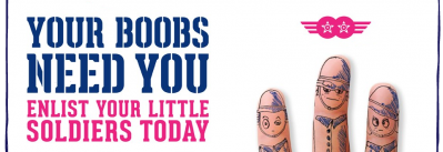 COP_UNI_HOMEPAGE_CAROUSEL_2F