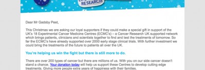 Cancer Research UK (20131218)3