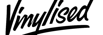 Vinylised_logo