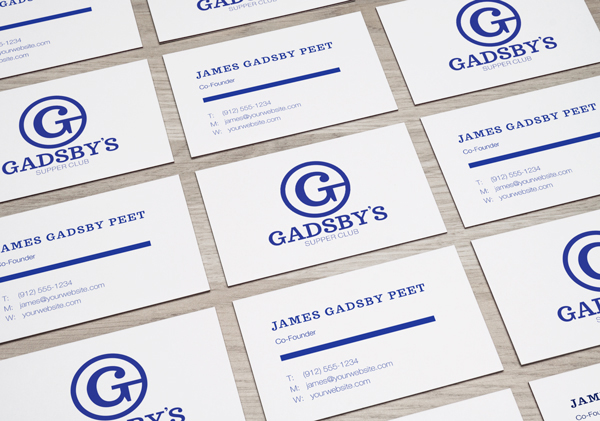 Business-cards1